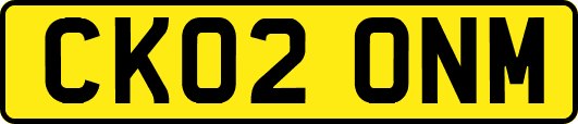 CK02ONM