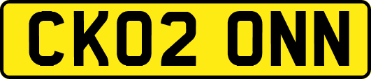 CK02ONN