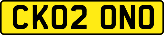 CK02ONO