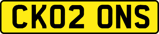 CK02ONS