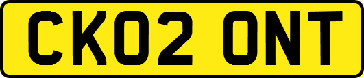 CK02ONT