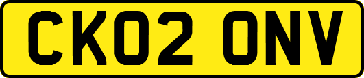 CK02ONV