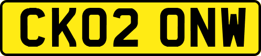 CK02ONW