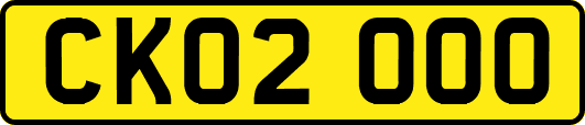 CK02OOO
