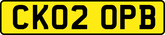 CK02OPB