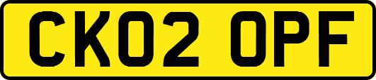 CK02OPF