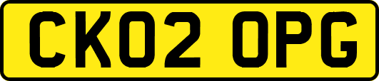 CK02OPG