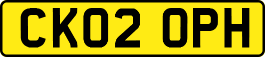 CK02OPH