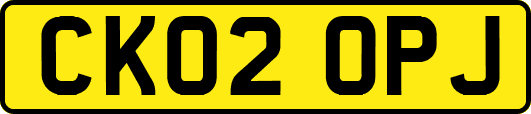 CK02OPJ