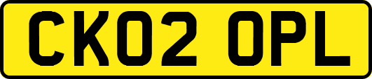 CK02OPL