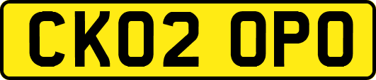 CK02OPO