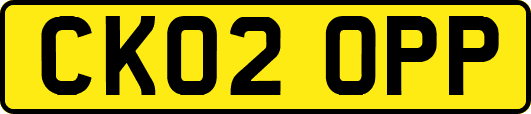 CK02OPP