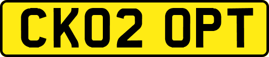 CK02OPT