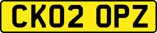 CK02OPZ