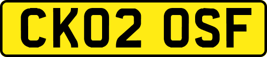 CK02OSF