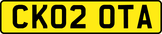 CK02OTA