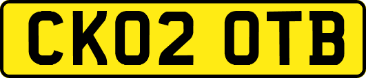 CK02OTB