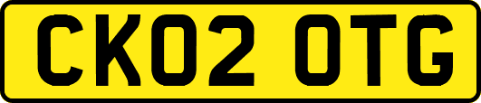 CK02OTG