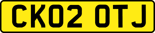 CK02OTJ