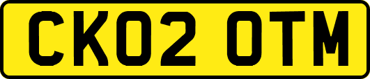 CK02OTM