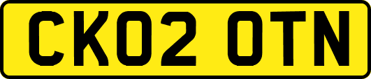 CK02OTN