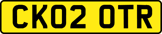 CK02OTR