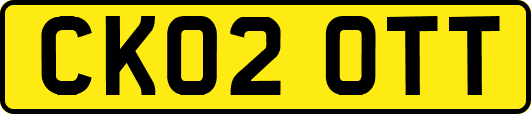CK02OTT