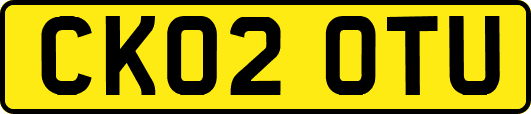 CK02OTU