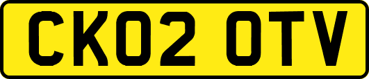 CK02OTV