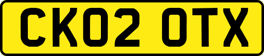 CK02OTX