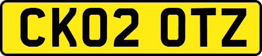 CK02OTZ