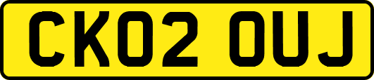 CK02OUJ
