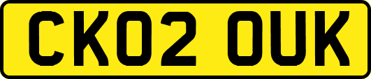 CK02OUK