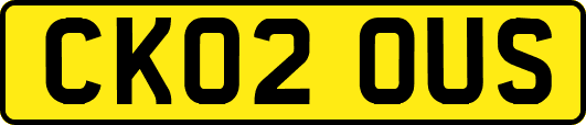 CK02OUS