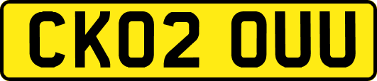 CK02OUU