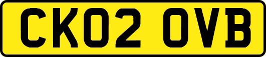 CK02OVB