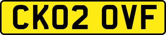 CK02OVF