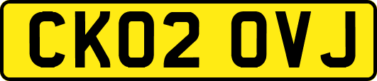 CK02OVJ