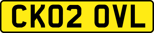 CK02OVL