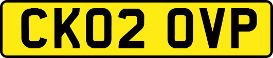CK02OVP