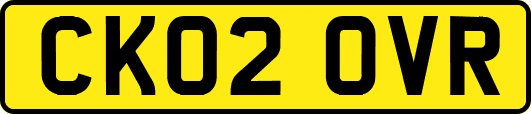 CK02OVR