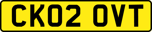 CK02OVT