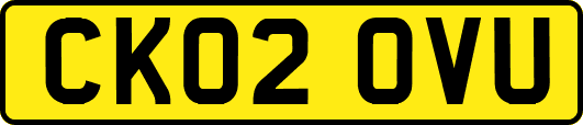 CK02OVU