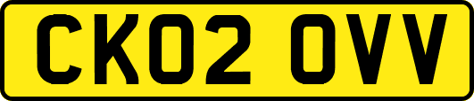 CK02OVV