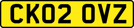 CK02OVZ