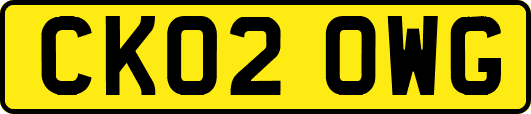 CK02OWG