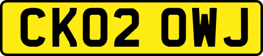 CK02OWJ