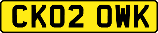 CK02OWK