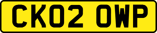 CK02OWP