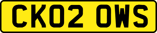 CK02OWS